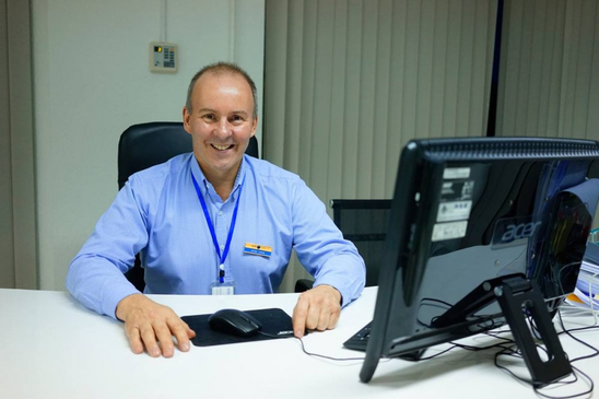 Slider image (6) Surecell Medical Clinic